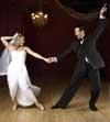 Make your 1st Dance a Memorable One!