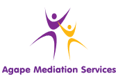 Agape Mediation