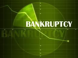 Long Beach Bankruptcy Court Courier Deliveries $39.99/HR Wait Time (213) 725-0218