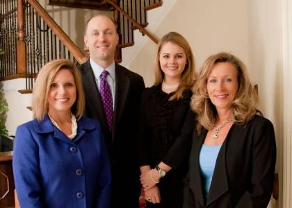 Our staff at O'Dell & O'Neal Attorneys is ready to serve your legal needs