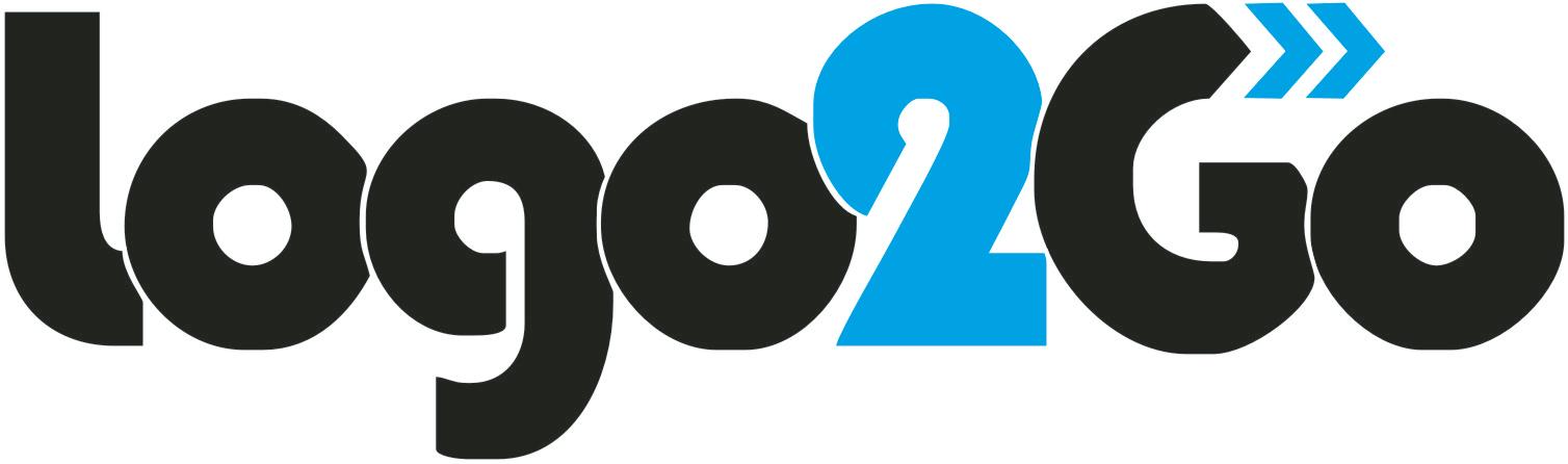 Logo2go