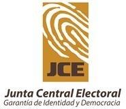 Garant�a de Identidad y Democracia