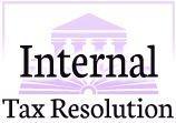 Internal Tax Resolution of South Carolina