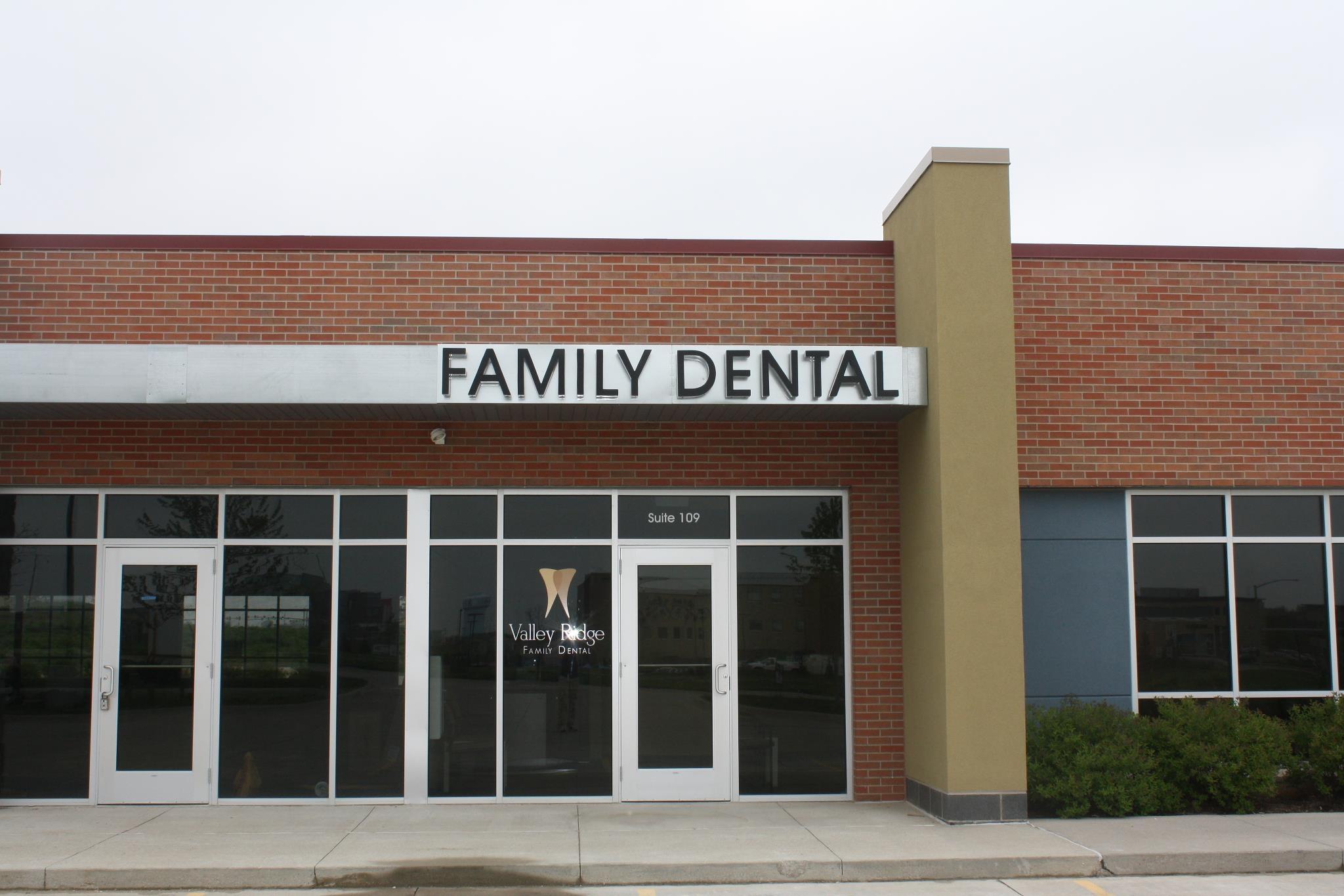 Dental Office