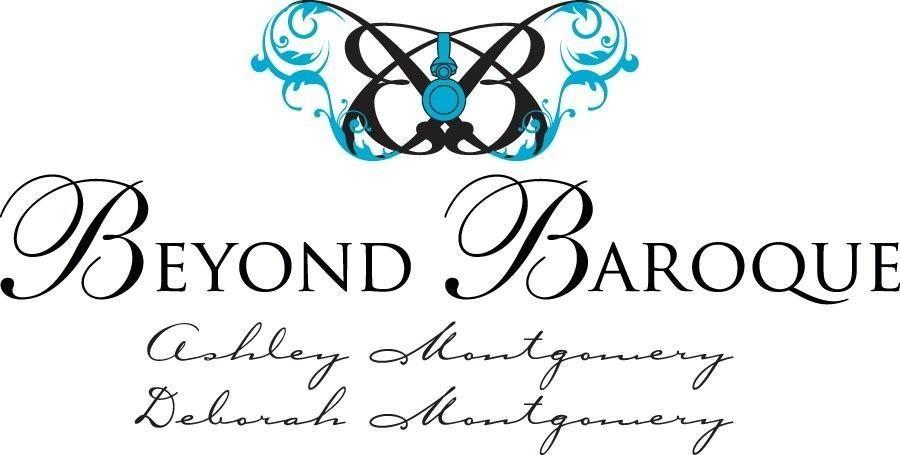 Beyond Baroque Studio