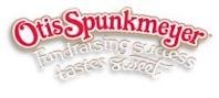 Otis Spunkmeyer Cookies