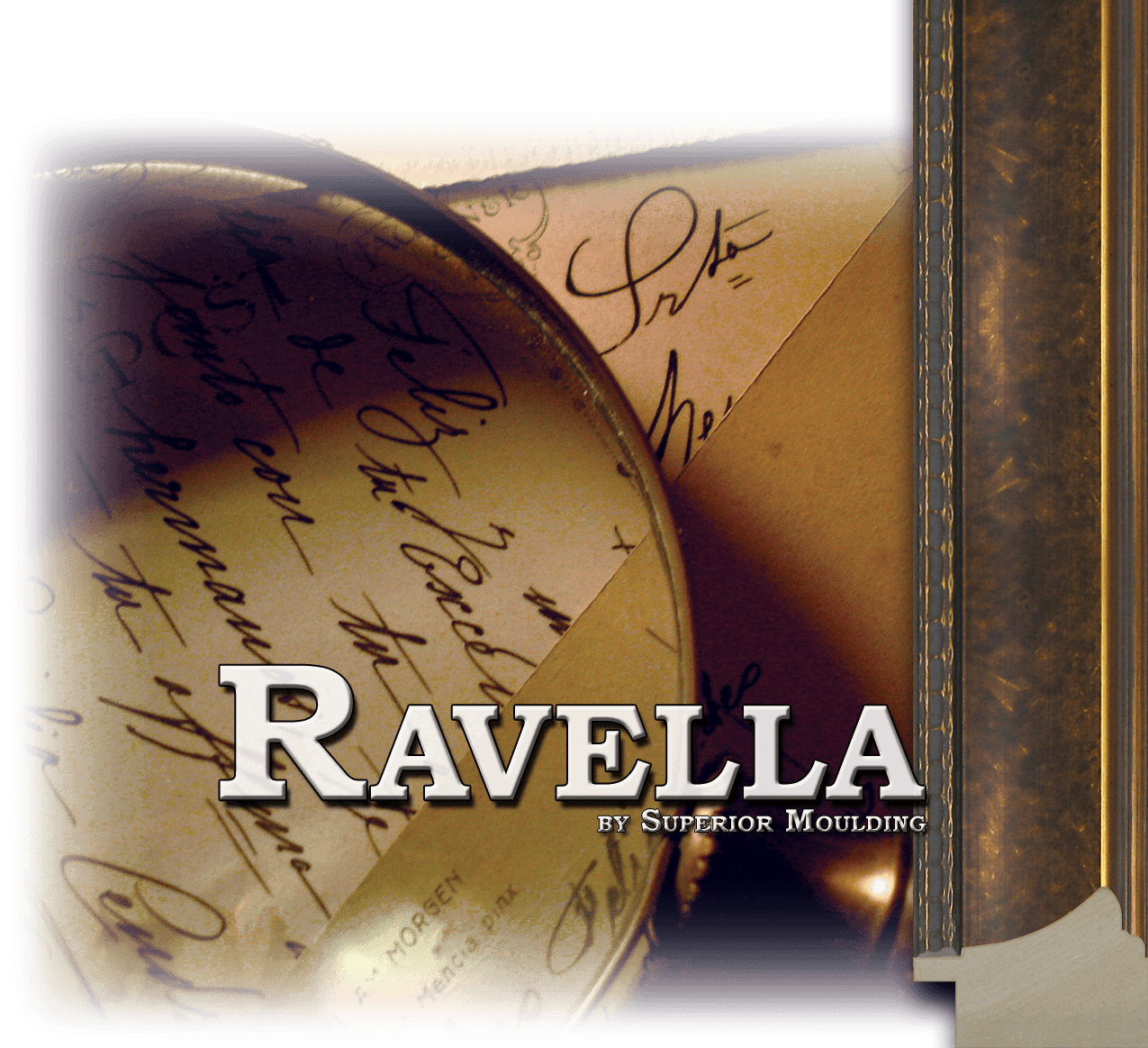 Ravela by Superior