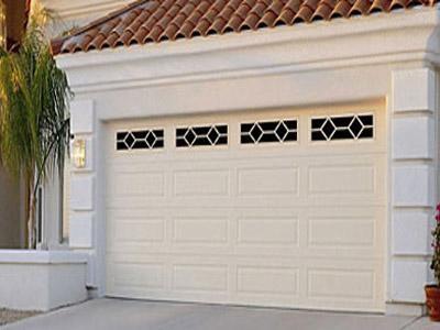 Garage Door Repair Oxnard