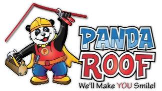 Panda Contractors