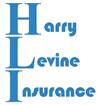 Harry Levine Insurance Orlando