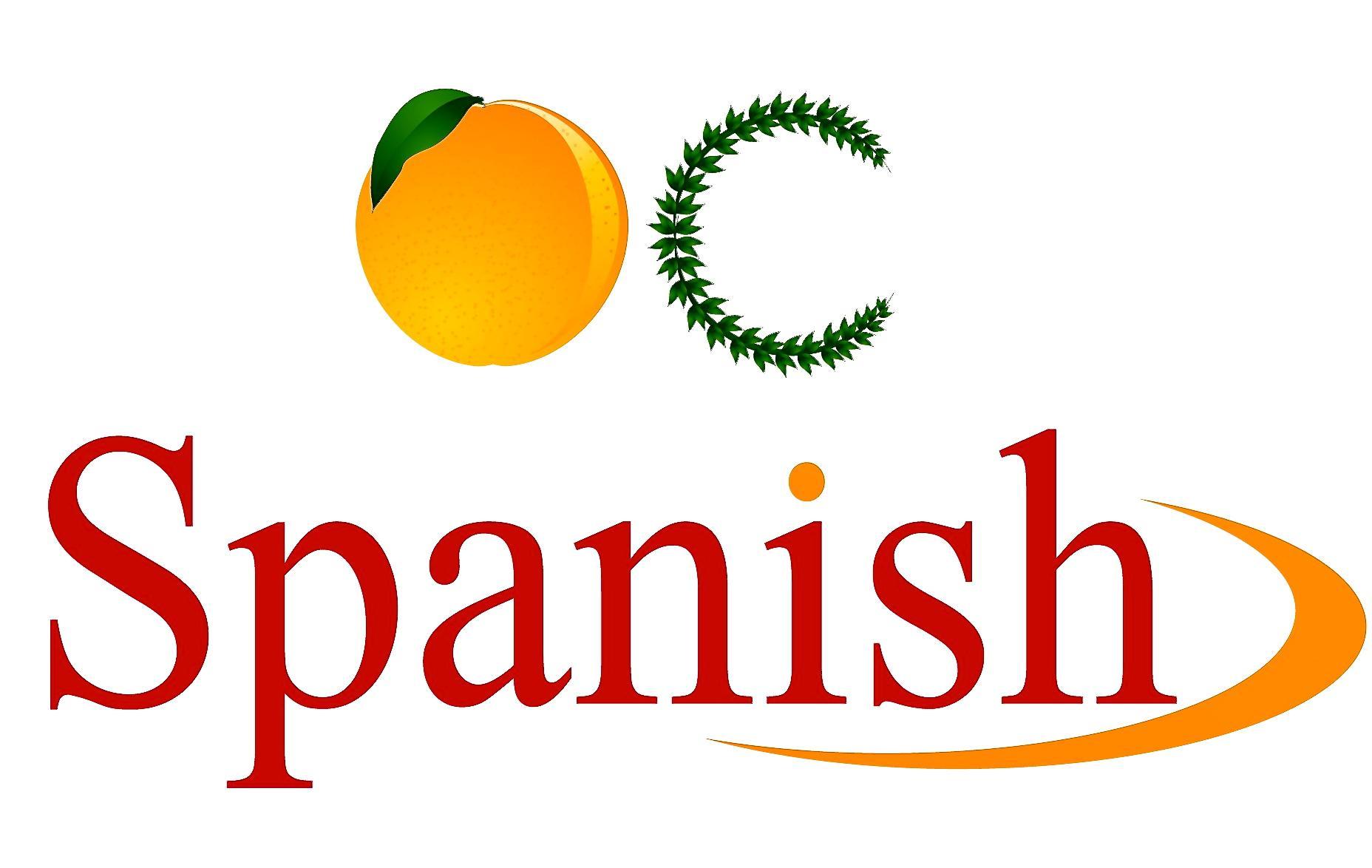 OC Spanish