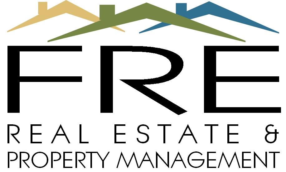 FRE Real Estate & Property Management