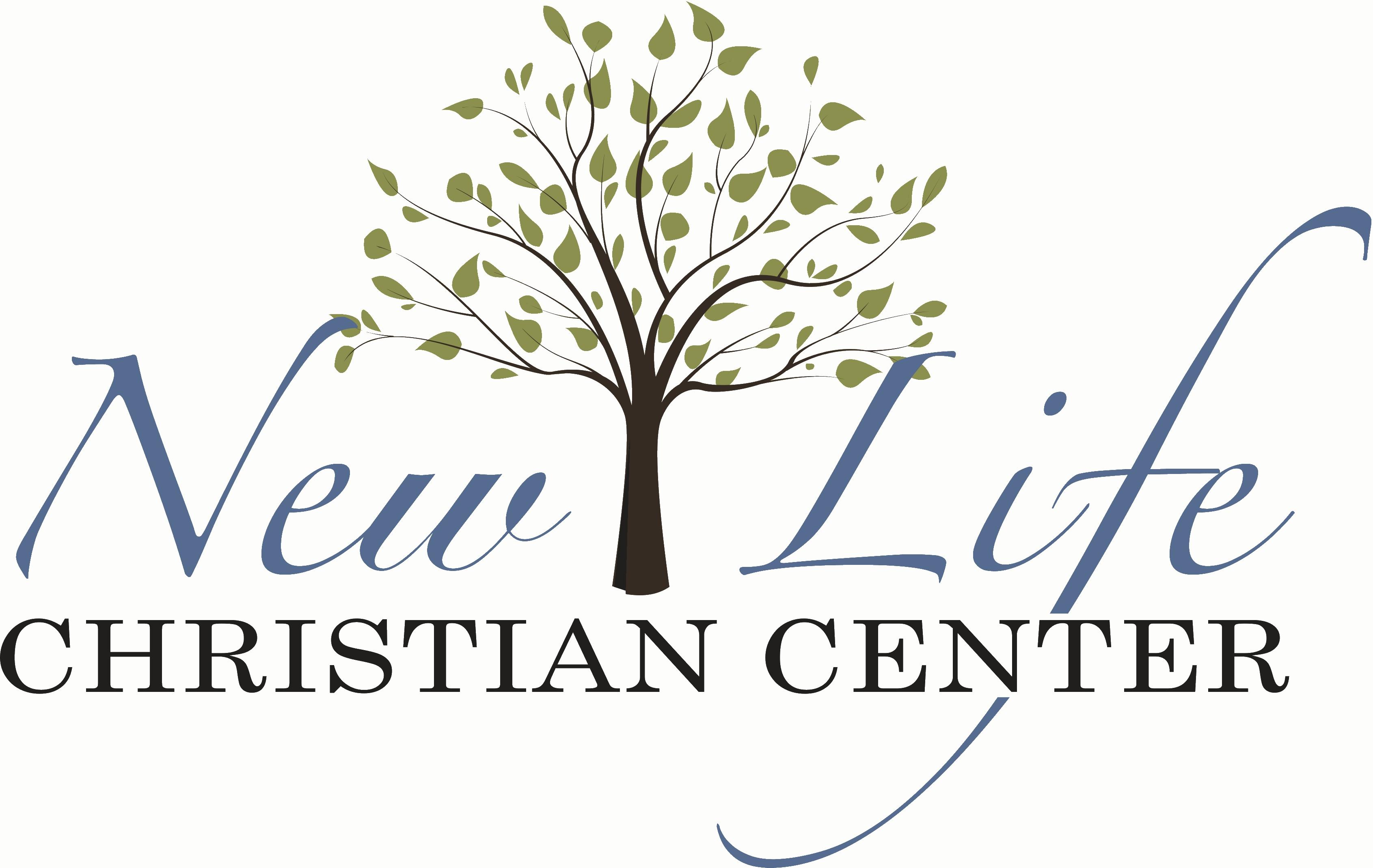 New Life Christian Center