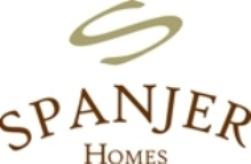 Spanjer Homes