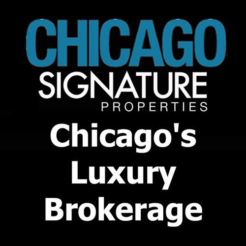 Chicago Signature Properties