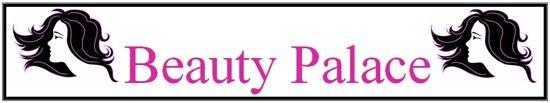 Beauty Palace International Salon