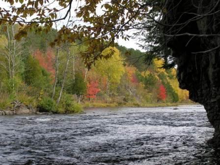 River Trail