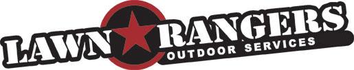 Lawn Rangers Outdoor Services