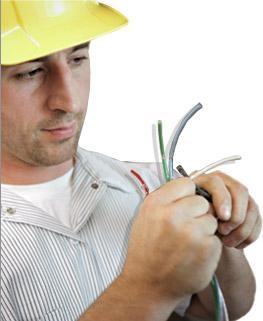 HVAC Contractor