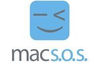 Mac SOS