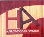 HAFlooring