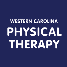 Western Carolina Physical Therapy