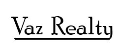 Vaz Realty