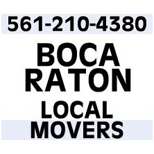 Boca Raton Movers,Movers Boca Raton,Boca Raton Mover,Mover Boca Raton,Boca Raton Moving Company,Moving Company Boca Raton,Boca Raton Moving Companies,Moving Companies Boca Raton,Boca Raton Piano Movers,Piano Movers Boca Raton,Boca Raton Relocation,Relocation Boca Raton,Boca Raton Moving and Storage,Moving and Storage Boca Raton,Boca Raton full service moving & storage,full service moving & storage Boca Raton,Boca Raton moving & storage commercial & industrial,moving & storage commercial & industrial Boca Ra