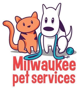 Milwaukee Pet Services