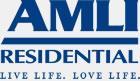 Luxury Apartments & Furnished Corporate Housing - AMLI Residential