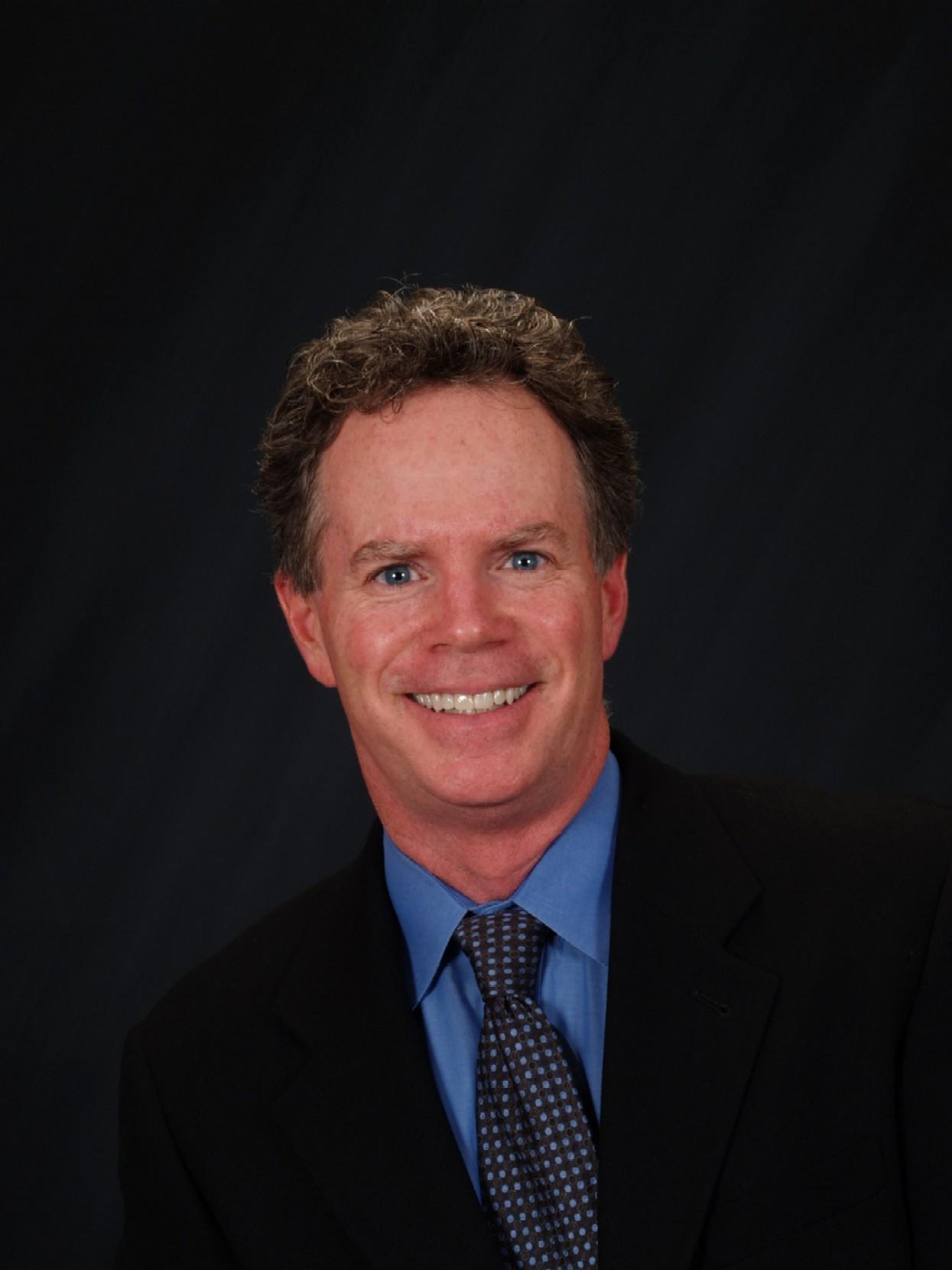 Dr. Rodney Holcombe DDS