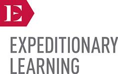 Expeditionary Learning