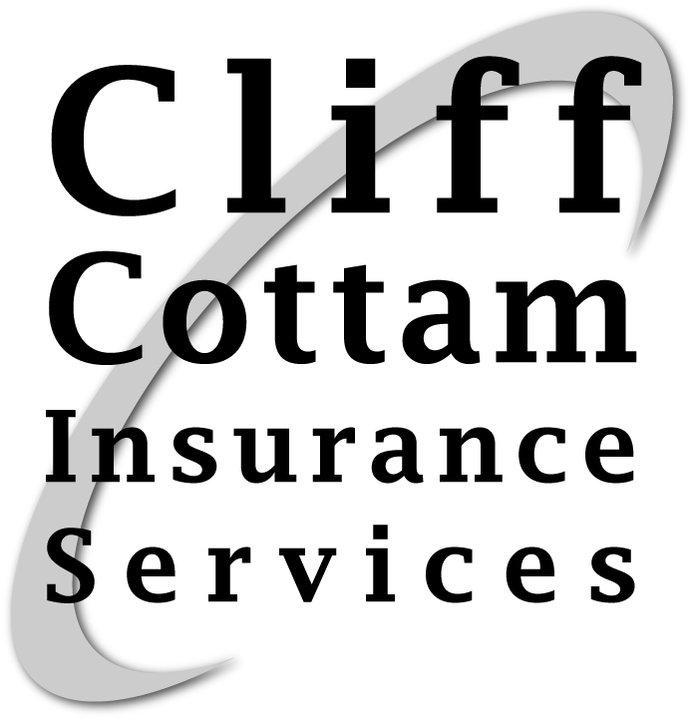 Cliff Cottam Insurance Services