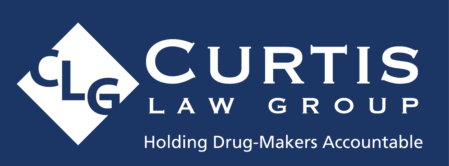 Curtis Law Group