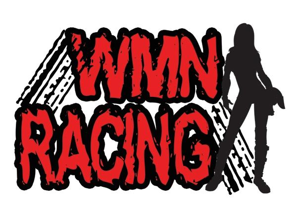 Wmn Racing