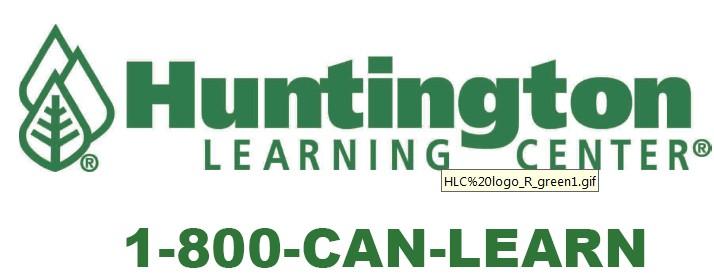 Huntington Learning Center