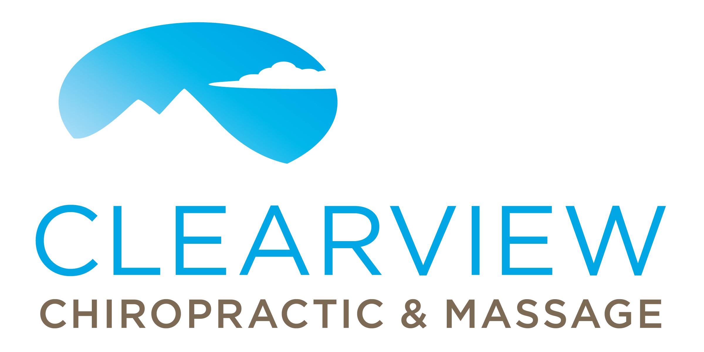 Clearview Chiropractic & Massage