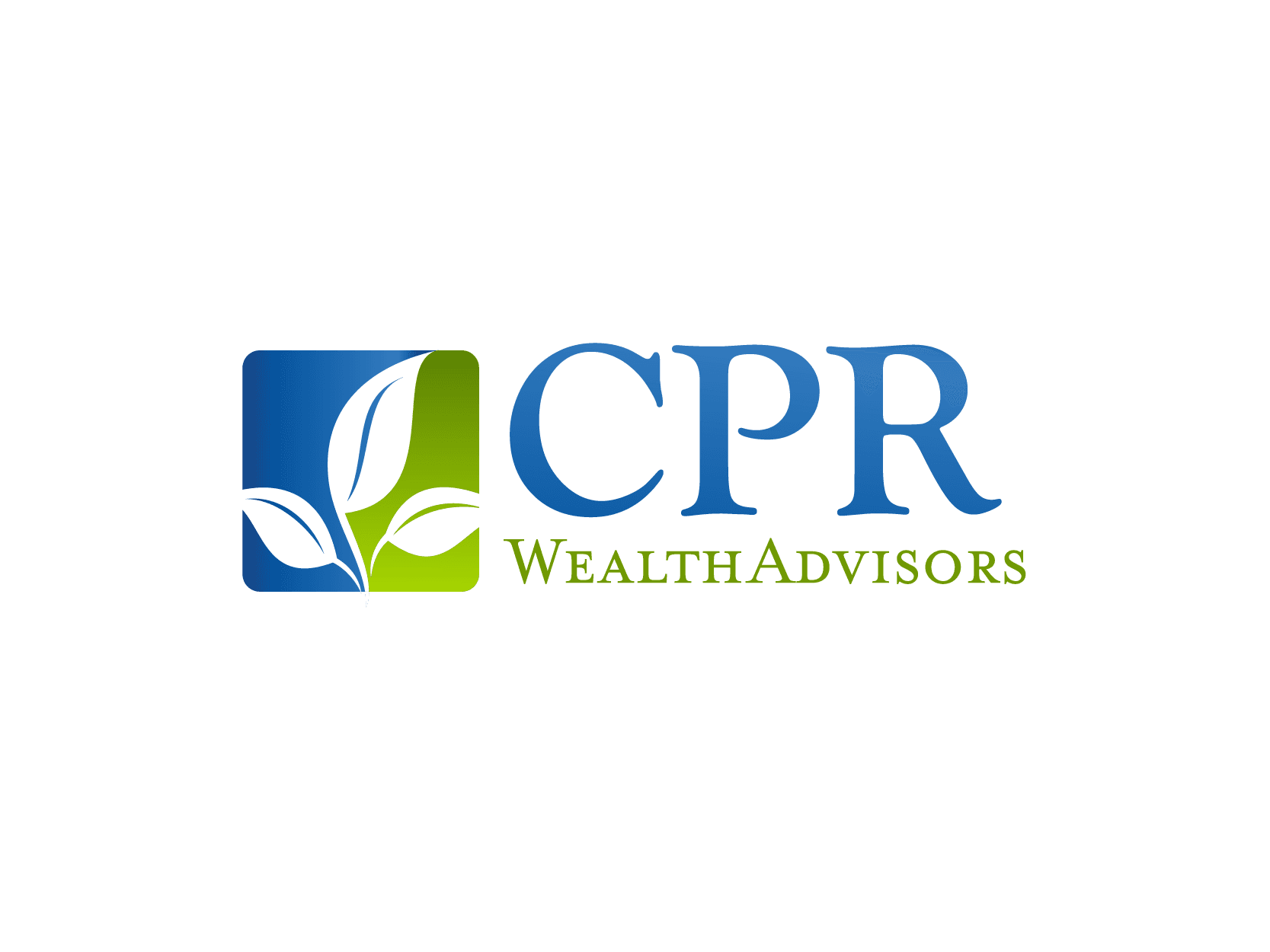 Investment Centers of America / CPR Wealth Advisors