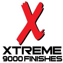 Xtreme Auto Finishes