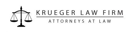 Personal Injury Law Firm in St Paul