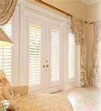 Coastal Blinds & Drapery