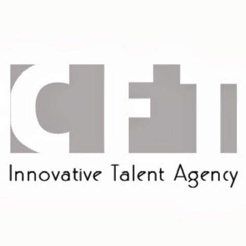 Central Florida Talent Inc.