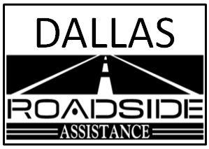 Dallas Emergency Roadside Assistance