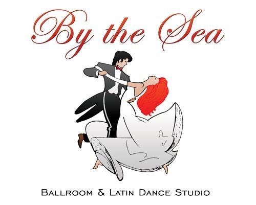 By The Sea Ballroom & Latin Dance Studio