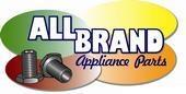 All Brand Appliance Parts Of PA, Inc.