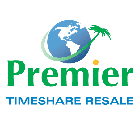 Premier Timeshare Resale