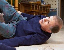 slip and fall accident lawyer attorney