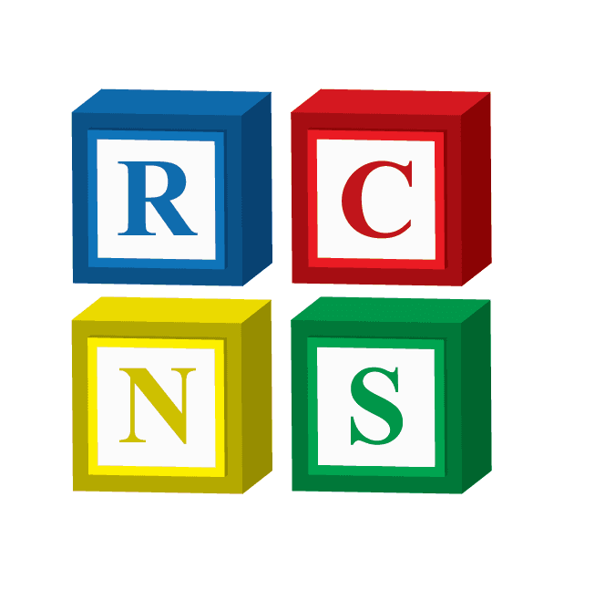 Rockville Community Nursery School (RCNS)