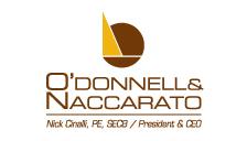 O'Donnell & Naccarato, Inc.