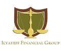 Ilyayeff Financial Group